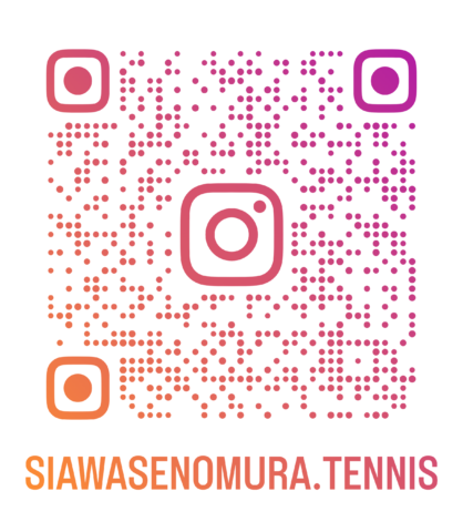 画像に alt 属性が指定されていません。ファイル名: siawasenomura.tennis_qr-1-418x480.png