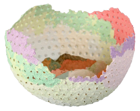 山本祥太郎_プラネタリウム